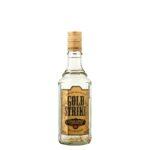 Licor Bols Gold Strike Schapps de Canela