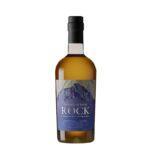 Dumbarton Rock Blended Malt Dràm Mòr