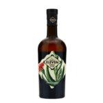 Sample Eleven Blended Rum