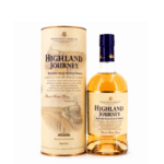 Highland Journey Hunter Laing