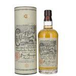 Craigellachie Armagnac Cask Finish 13 años