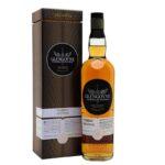 Glengoyne Cask Strength Batch 9