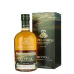 Glenglassaugh Revival