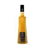 Cartron Ratafia de Bourgogne