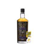 Armorik Yeun Elez Peated Breton Single Malt