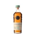 Glenglassaugh 12 años