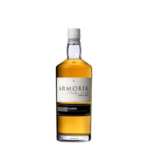 Armorik Classic Single Malt