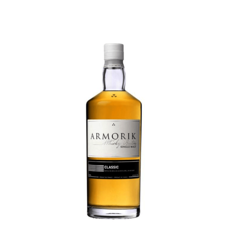 armorik-classic-single-malt Armorik Classic Single Malt - Imagen 1