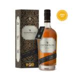 Cotswolds 2017 Odyssey Barley 6200
