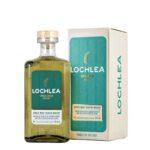 Lochlea Sowing Edition 2nd Crop
