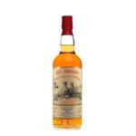 Ardlair 2011 Cask Strength The Ultimate 11 años
