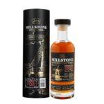 Millstone Peated Tawny Port Cask