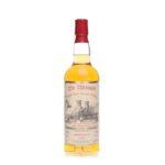 Mortlach 2009 The Ultimate 13 años