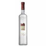 Grappa Villa de Varda Moscato