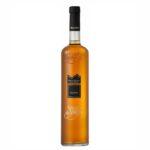 Grappa Villa de Varda Gewürztraminer Reserva