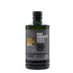 Port Charlotte Islay Barley 2014