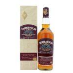 Tamnavulin German Pinot Noir Cask