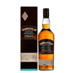 Tamnavulin Double Cask