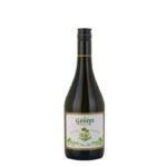 Licor Génépi des Pères Chartreux