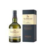 Whisky Redbreast Single Pot Still 12 años Cask Strength