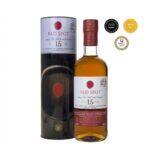 Red Spot Single Pot Still 15 años