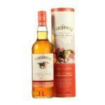 Tyrconnell Madeira 10 años