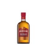 Kilbeggan Single Pot Still