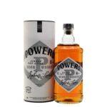 Whisky Powers John's Lane Single Pot Still 12 años