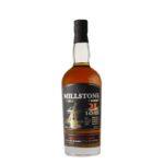 Millstone Oloroso Sherry Cask 10 años