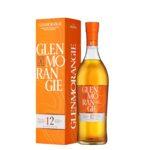 Glenmorangie The Original 12 años