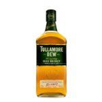 Tullamore Dew 1 litro
