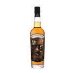 Compass Box The Story of The Spaniard