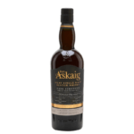 Port Askaig Cask Strength Small Batch