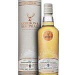 Bunnahabhain 13 años G&M Discovery Range