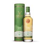 Tomatin 2011 G&M Discovery Range