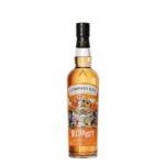 Compass Box Nectarosity