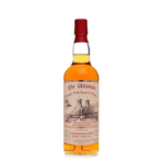 Bunnahabhain Staoisha 2014 The Ultimate 9 años
