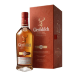 glenfiddich-21-anos