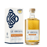 le-breuil-maris-otter-single-malt