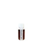 Muestra 6cl de Kilkerran Heavily Peated Cask Strength