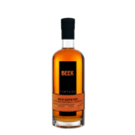 Beek Bier Genever Vintage Edition