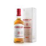 Benromach 2014 Cask Strength