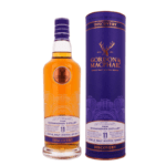 Bunnahabhain 11 años G&M Discovery