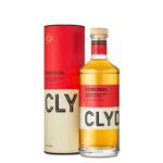 Clydeside Stobcross Single Malt