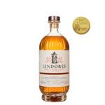Lindores Abbey MCDXCIV Single Malt