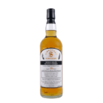 Port Dundas 2008 Signatory 16 años