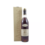 Armagnac Château Pomès Pébérère 10 años