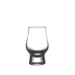 Copa Perfect Dram