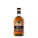 George Remus Straight Bourbon Whiskey
