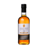 Gold Spot Single Pot Still 13 años Generations Ed.